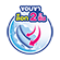 BBL antimos icon-5