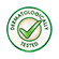 BBL antimos icon-6