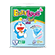 Day Night Pants icon-1