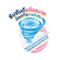 Day Night Pants icon-2