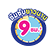 Day Night Pants icon-3