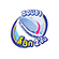Day Night Pants icon-4