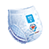 Day Night Pants icon-6