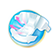 BabyLove New Born
