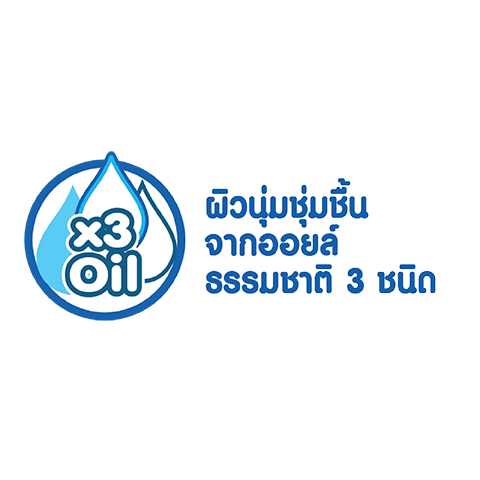 เบบี้เลิฟ เนเชอรัล แคร์ เบบี้ ไวพส์