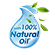 Natural Care Baby Wipes