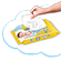 Natural Care Baby Wipes