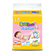 BabyLove New Born