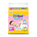 BabyLove New Born