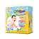 BabyLove Play Pants