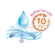 เบบี้เลิฟ พาวเวอร์ แพ้นท์