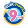 เบบี้เลิฟ สไมล์แพ้นท์
