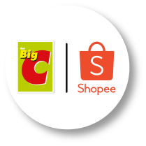 Online Shopping