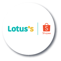 Online Shopping