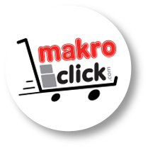 Online Shopping