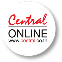 Online Shopping