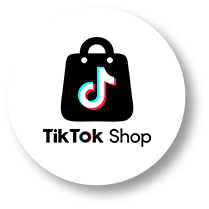 Online Shopping